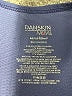 Danskin Now 100% Polyester Blue Active Tank Size XS - photo 7