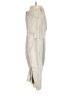Lioness Ivory Cargo Pants Size XXS - photo 5