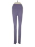 Fabletics Purple Active Pants Size XS - photo 1
