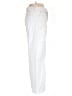 Gap White Jeans Size 6R - photo 4