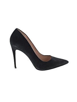 Something Navy Heels