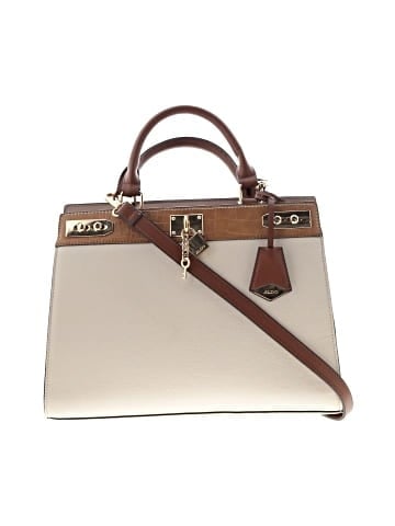 Aldo Satchel (view 1)