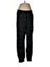 Sweaty Betty Black Casual Pants Size M - photo 1