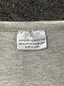 Unbranded Ivory Dress Size L (kids) - photo 3