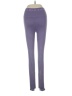 Fabletics Purple Active Pants Size XS - photo 2