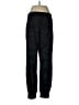 Sweaty Betty Black Casual Pants Size M - photo 2