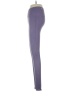 Fabletics Purple Active Pants Size XS - photo 5