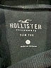 Hollister Black Turtleneck Sweater Size S - photo 7