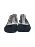 fs/ny Blue Flats Size 11 - photo 2