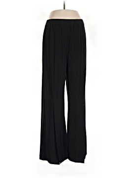 Susan Graver Dress Pants