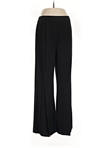 Susan Graver Dress Pants (view 1)