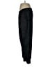 Sweaty Betty Black Casual Pants Size M - photo 5