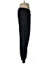 Sweaty Betty Black Casual Pants Size M - photo 4