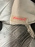 FP Movement Gray Shorts Size M - photo 3