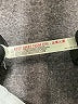 FP Movement Gray Shorts Size M - photo 4
