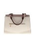 Aldo Ivory Satchel One size - photo 3