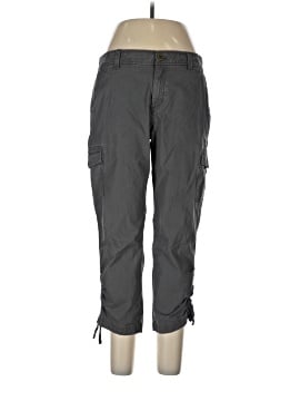 Eddie Bauer Cargo Pants