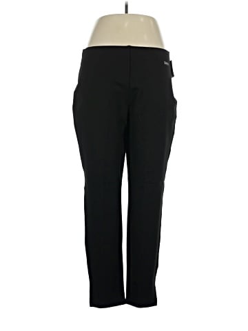 Rafaella Active Pants (view 1)