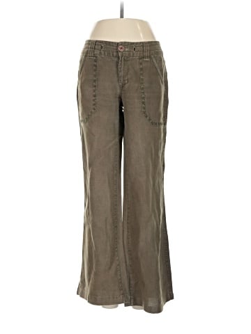 CAbi Casual Pants (view 1)