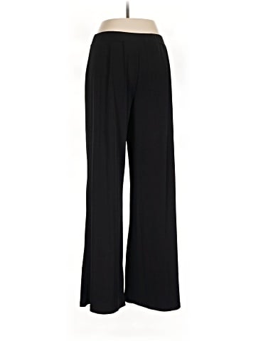 Susan Graver Dress Pants (view 2)