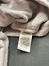 Unbranded Metallic Silver Pullover Sweater Size L - photo 7