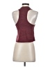 Born Primitive Burgundy Active Tank Size XS - photo 2