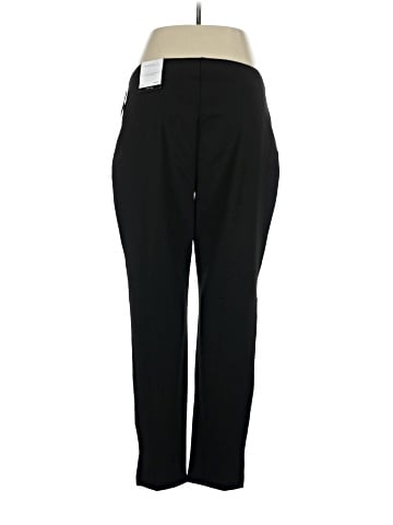 Rafaella Active Pants (view 2)