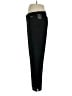Rafaella Black Active Pants Size XL - photo 5