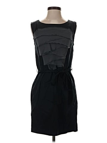 Gap Cocktail Dress (view 1)