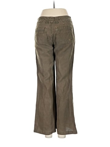 CAbi Casual Pants (view 2)