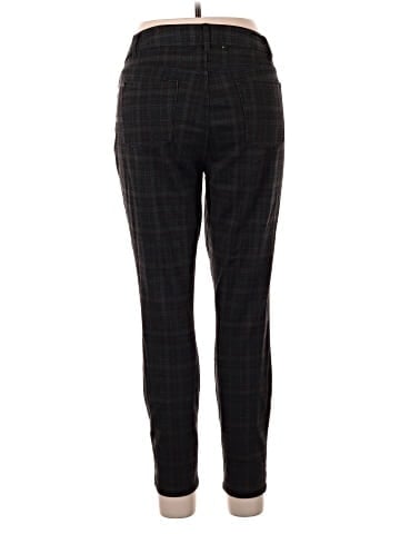 Simply Vera Vera Wang Jeggings (view 2)