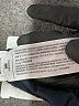 Hollister 100% Polyester Blue Formal Skirt Size 1 - photo 5