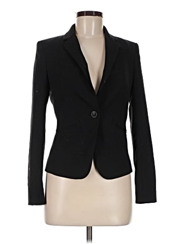 H&M Blazer (view 1)
