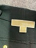 MICHAEL Michael Kors Black Active Pants Size XL - photo 4