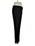 Rafaella Black Active Pants Size XL - photo 4