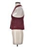 Born Primitive Burgundy Active Tank Size XS - photo 5