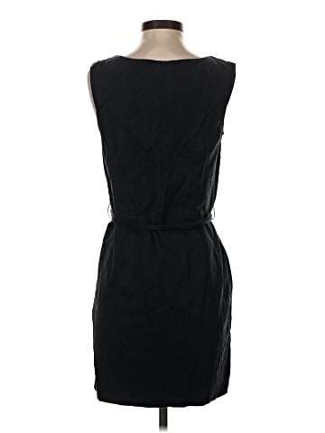 Gap Cocktail Dress (view 2)