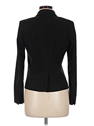 H&M Blazer (view 2)