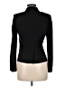 H&M Black Blazer Size 6 - photo 2
