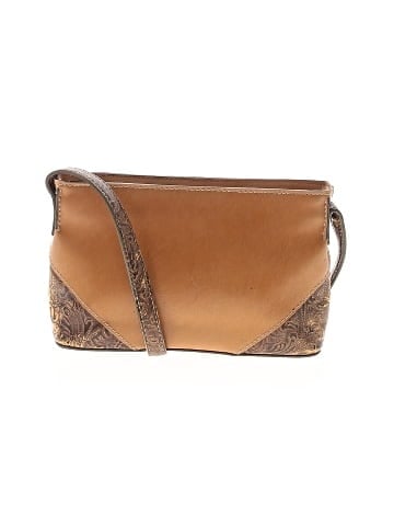 Nine West Shoulder Bag (view 1)