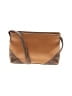 Nine West Paisley Brown Shoulder Bag One size - photo 1