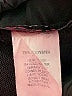 Blush 100% Polyester Black Formal Skirt Size 2X - photo 5
