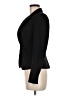H&M Black Blazer Size 6 - photo 5