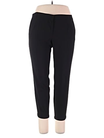 Bar III Casual Pants (view 1)