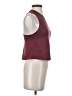 Born Primitive Burgundy Active Tank Size XS - photo 4