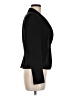 H&M Black Blazer Size 6 - photo 4