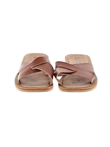 Roxy Sandals (view 2)