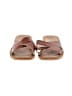 Roxy Tan Sandals Size 7 - photo 2