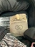 Calia by Carrie Underwood Gray Pullover Sweater Size L - photo 7
