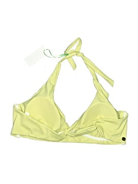 Assorted Brands Swimsuit Top (view 2)